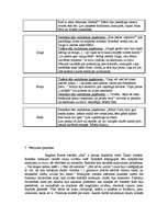 Konspekts 'R.Ezeras romāna "Aka" analīze', 4.