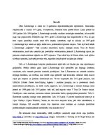 Referāts 'Lēnsa Ārmstronga dopinga skandāls - ziņu plūsmas analīze ziņu portālos delfi.lv ', 3.