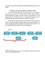 Referāts 'Lēnsa Ārmstronga dopinga skandāls - ziņu plūsmas analīze ziņu portālos delfi.lv ', 4.