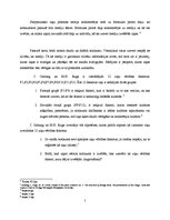 Referāts 'Lēnsa Ārmstronga dopinga skandāls - ziņu plūsmas analīze ziņu portālos delfi.lv ', 5.