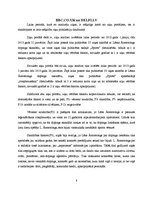 Referāts 'Lēnsa Ārmstronga dopinga skandāls - ziņu plūsmas analīze ziņu portālos delfi.lv ', 8.