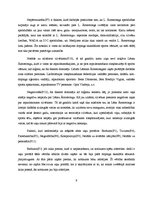 Referāts 'Lēnsa Ārmstronga dopinga skandāls - ziņu plūsmas analīze ziņu portālos delfi.lv ', 9.