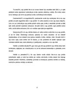 Referāts 'Lēnsa Ārmstronga dopinga skandāls - ziņu plūsmas analīze ziņu portālos delfi.lv ', 10.