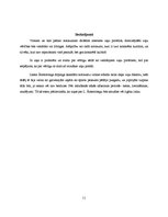 Referāts 'Lēnsa Ārmstronga dopinga skandāls - ziņu plūsmas analīze ziņu portālos delfi.lv ', 11.