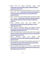 Referāts 'Lēnsa Ārmstronga dopinga skandāls - ziņu plūsmas analīze ziņu portālos delfi.lv ', 13.