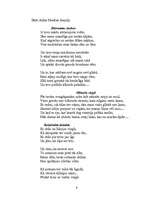 Konspekts 'Aīda Niedre', 8.
