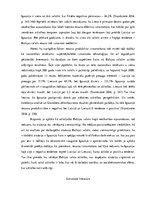 Eseja 'Baltijas valstu attīstības atšķirības pēc darbaspēka vides un resursu produktivi', 3.