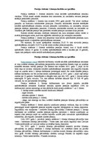 Konspekts 'Valsts Sociālās apdrošināšanas aģentūras darbība un pārvalde', 3.