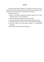 Prakses atskaite 'Pusgada prakses atskaite', 5.