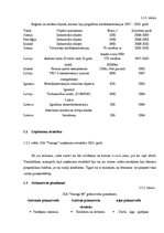 Prakses atskaite 'Pusgada prakses atskaite', 7.