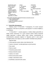 Prakses atskaite 'Pusgada prakses atskaite', 8.