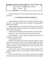 Prakses atskaite 'Pusgada prakses atskaite', 10.