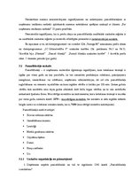 Prakses atskaite 'Pusgada prakses atskaite', 12.