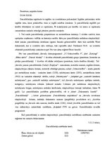 Prakses atskaite 'Pusgada prakses atskaite', 13.