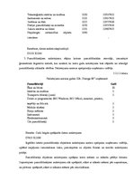 Prakses atskaite 'Pusgada prakses atskaite', 14.