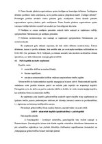 Prakses atskaite 'Pusgada prakses atskaite', 18.