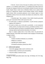 Prakses atskaite 'Pusgada prakses atskaite', 19.