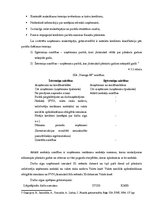 Prakses atskaite 'Pusgada prakses atskaite', 20.