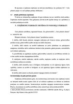 Prakses atskaite 'Pusgada prakses atskaite', 23.