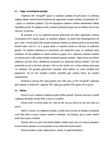 Prakses atskaite 'Pusgada prakses atskaite', 25.