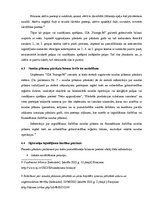 Prakses atskaite 'Pusgada prakses atskaite', 26.