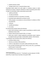 Prakses atskaite 'Pusgada prakses atskaite', 27.