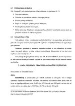 Prakses atskaite 'Pusgada prakses atskaite', 28.