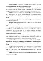 Prakses atskaite 'Pusgada prakses atskaite', 29.