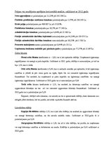 Prakses atskaite 'Pusgada prakses atskaite', 30.