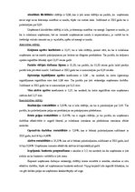 Prakses atskaite 'Pusgada prakses atskaite', 31.