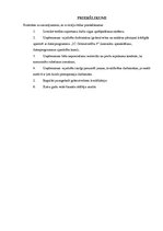 Prakses atskaite 'Pusgada prakses atskaite', 34.