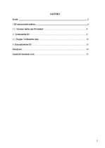 Referāts 'Jurisprudence', 2.