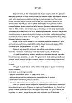 Referāts 'Jurisprudence', 3.