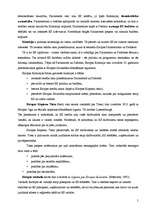 Referāts 'Jurisprudence', 5.