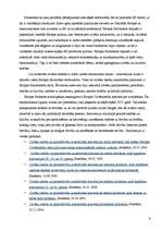 Referāts 'Jurisprudence', 9.