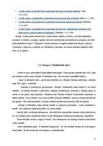 Referāts 'Jurisprudence', 10.