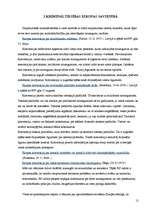 Referāts 'Jurisprudence', 12.