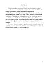 Referāts 'Jurisprudence', 14.