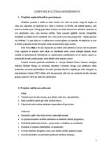 Prakses atskaite 'Diplomprakses atskaite', 2.