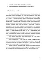 Prakses atskaite 'Diplomprakses atskaite', 3.