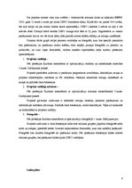 Prakses atskaite 'Diplomprakses atskaite', 6.