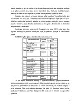 Prakses atskaite 'Diplomprakses atskaite', 8.