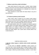 Prakses atskaite 'Diplomprakses atskaite', 10.