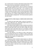 Prakses atskaite 'Diplomprakses atskaite', 12.