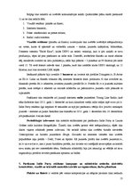 Prakses atskaite 'Diplomprakses atskaite', 13.