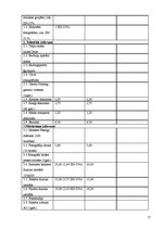 Prakses atskaite 'Diplomprakses atskaite', 17.