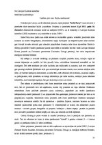 Prakses atskaite 'Diplomprakses atskaite', 25.