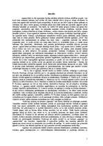 Referāts 'Agresijas teorijas, un piemēri no dzīves', 1.