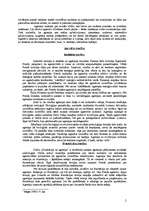 Referāts 'Agresijas teorijas, un piemēri no dzīves', 2.