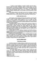 Referāts 'Agresijas teorijas, un piemēri no dzīves', 3.